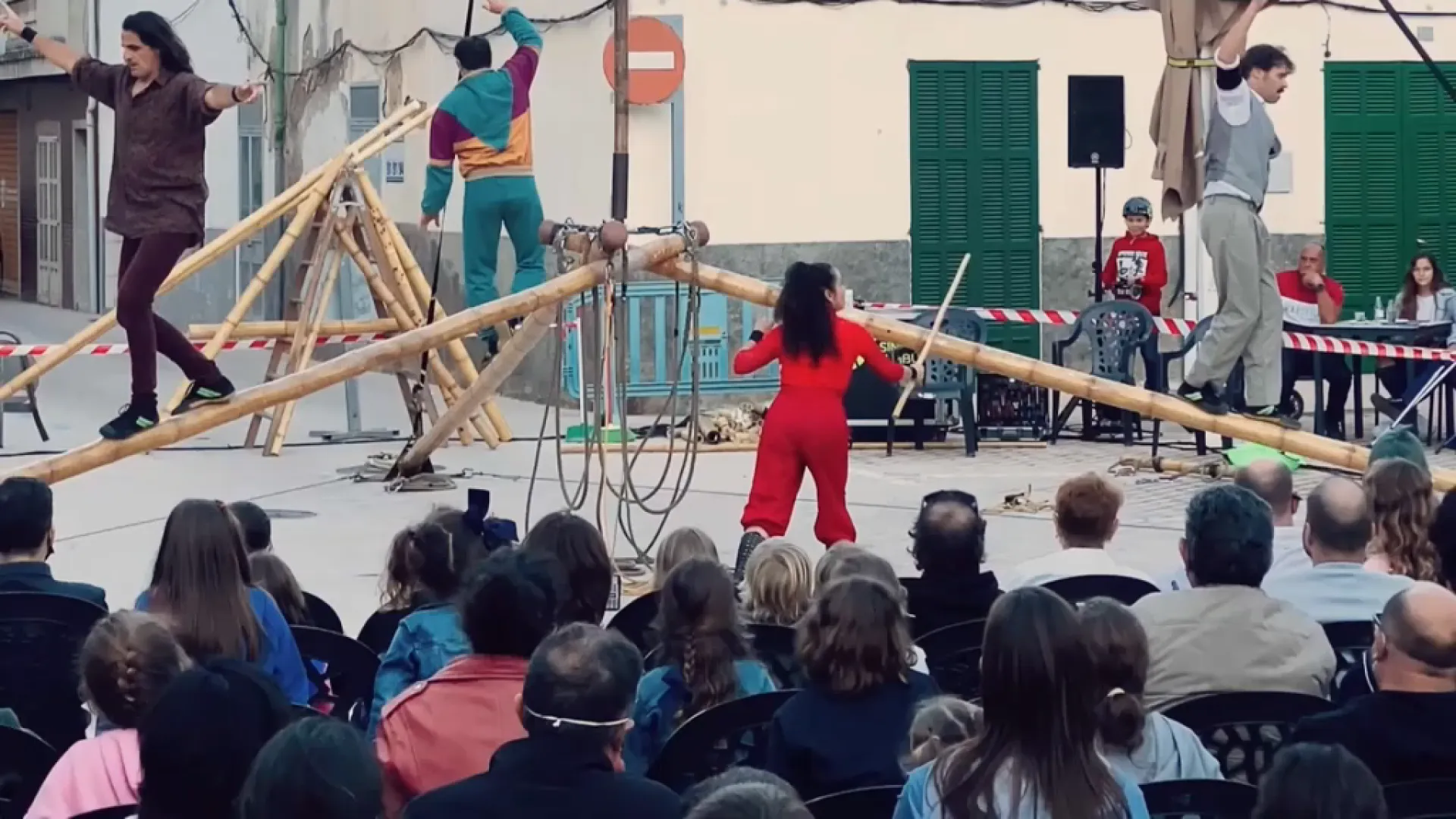 La FIET de Vilafranca assegura la seva celebració gràcies a la capanya de micromecenatge