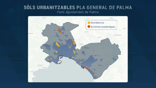 Palma+pot+cr%C3%A9ixer+en+235+hect%C3%A0rees+m%C3%A9s+els+pr%C3%B2xims+anys