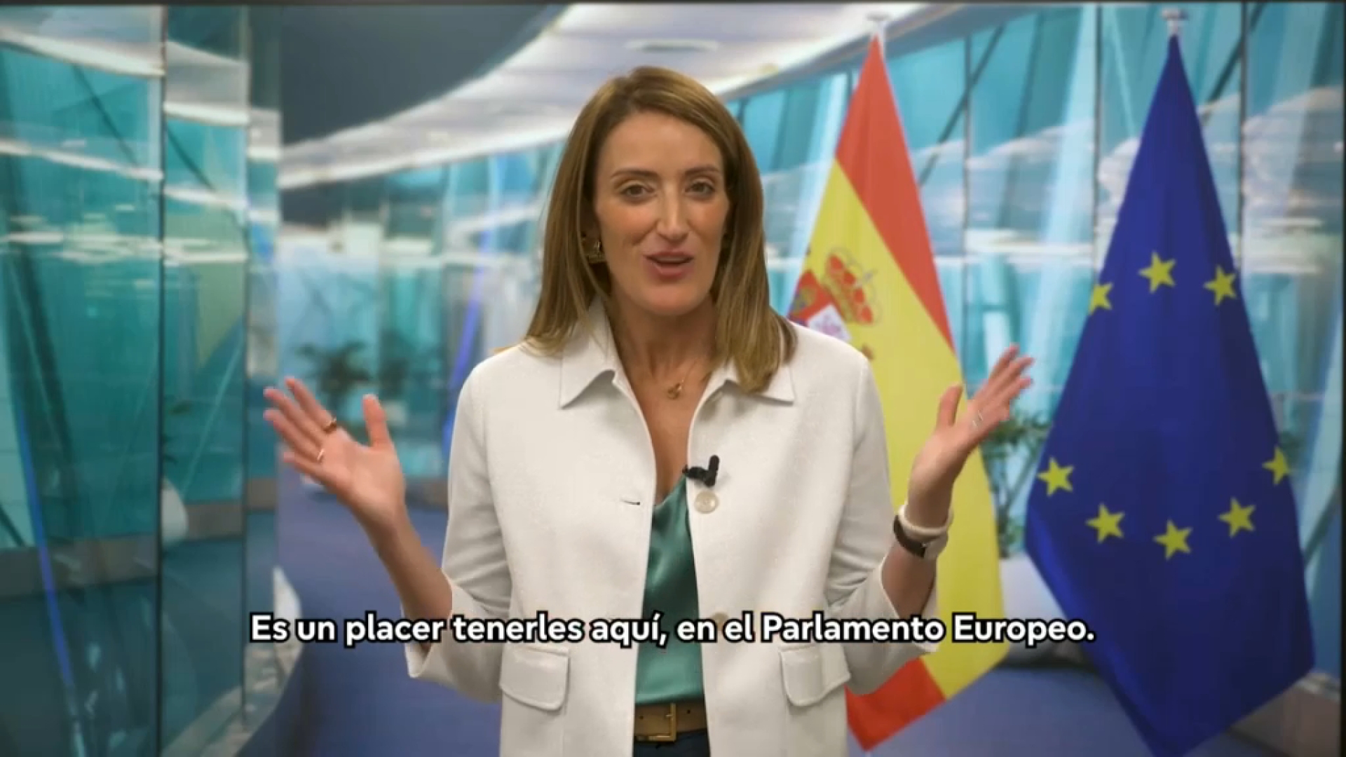 Roberta+Metsola+dona+suport+a+Palma+2031%3A+%E2%80%9C%C3%89s+una+ciutat+que+realment+viu+i+respira+cultura%E2%80%9D