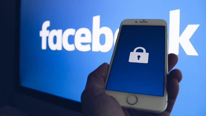 FACUA denuncia a Facebook davant l’AEPD per una altra suposada filtració massiva de dades d’usuaris