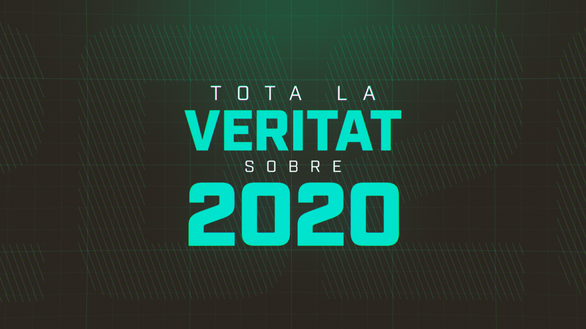 ESPECIAL%3A+Tota+la+Veritat+Sobre+2020