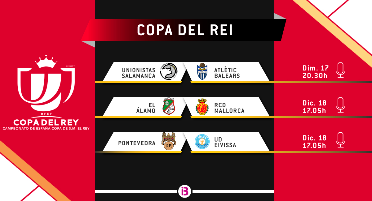 ESPORTS%3A+LNFS+i+la+primera+eliminat%C3%B2ria+de+la+Copa+del+Rei+de+futbol