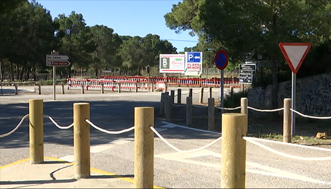 L%E2%80%99entrada+de+vehicles+al+Parc+Natural+de+Ses+Salines+d%E2%80%99Eivissa+continua+sense+regulaci%C3%B3