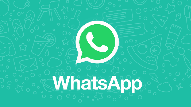 WhatsApp marcarà els missatges reenviats per lluitar contra l’spam
