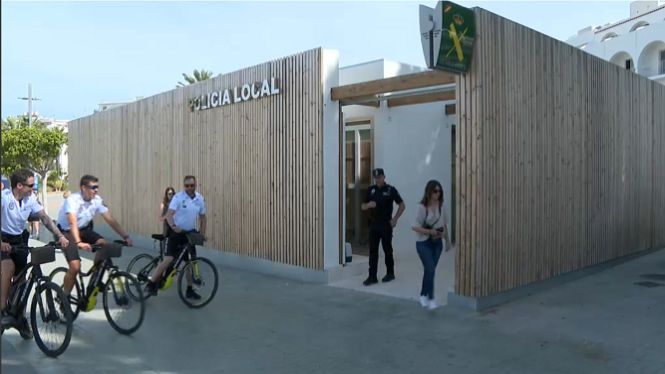 Sant+Antoni+obre+l%E2%80%99opci%C3%B3+d%E2%80%99ampliar+els+horaris+de+l%E2%80%99oficina+d%E2%80%99atenci%C3%B3+de+s%E2%80%99Arenal
