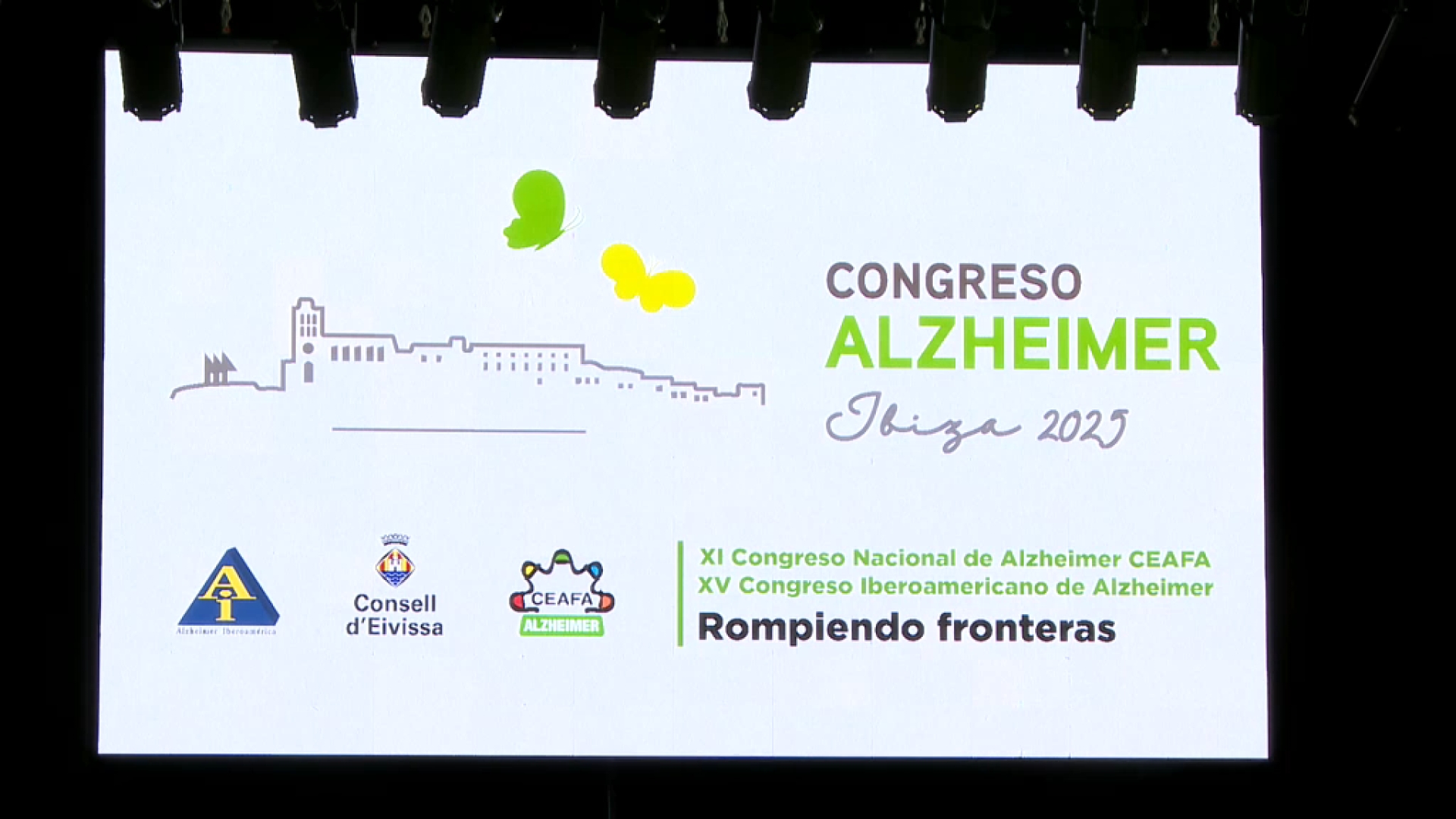 La Confederació Espanyola de l’Alzhèimer demana que l’Estat incorpori al sistema de salut els nous tractaments terapèutics