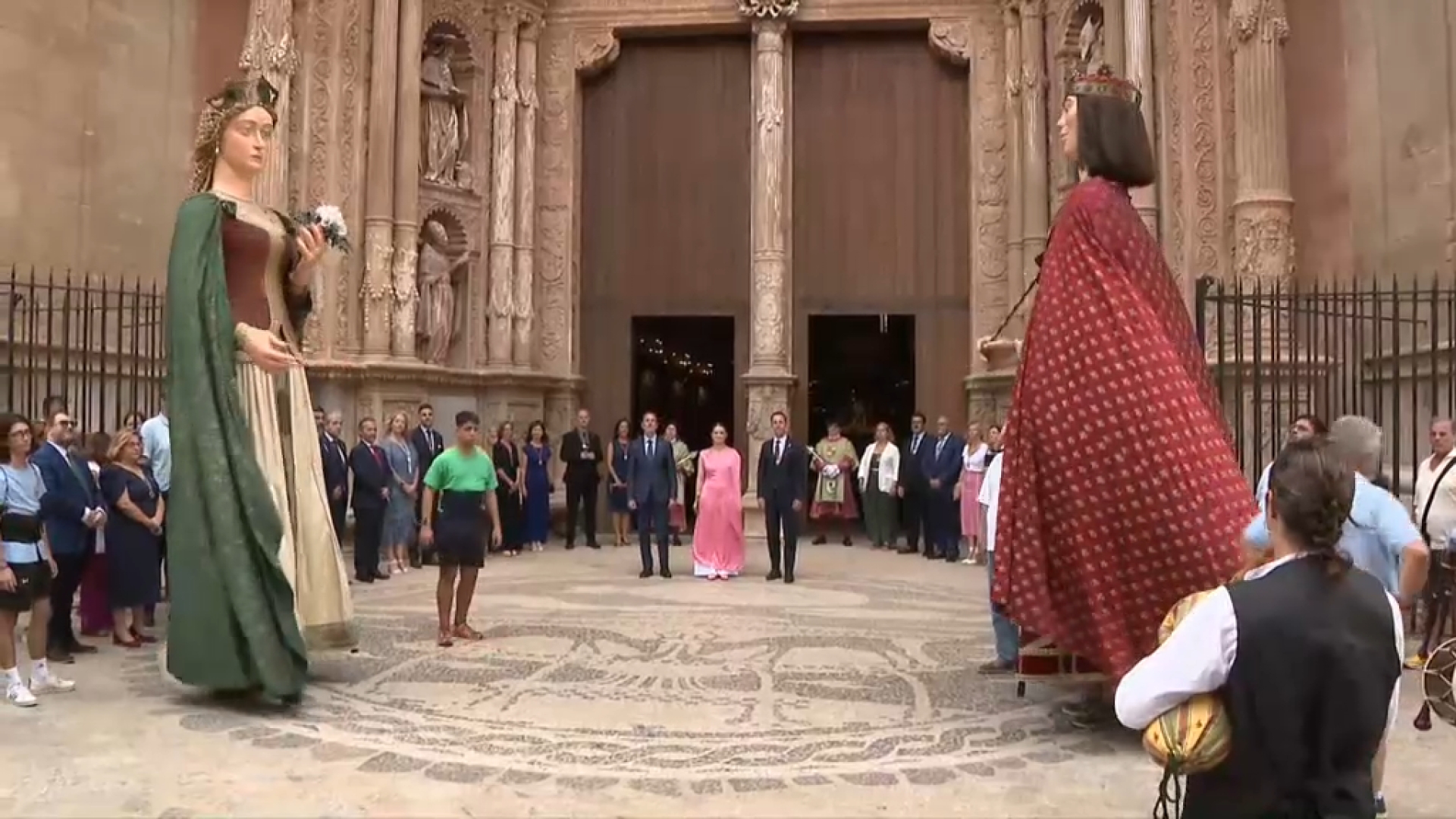 “El pi de Formentor”, de Costa i Llobera, serà el fil conductor de la Diada de Mallorca
