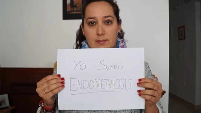 L’endometriosi, una malaltia que pateixen les dones però que està silenciada