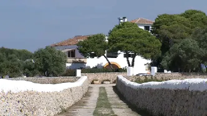 El Pla Terrtorial Insular de Menorca s’aprovarà dimarts que ve en ple extraordinari
