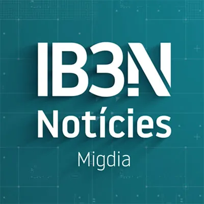 IB3 NOTÍCIES MIGDIA