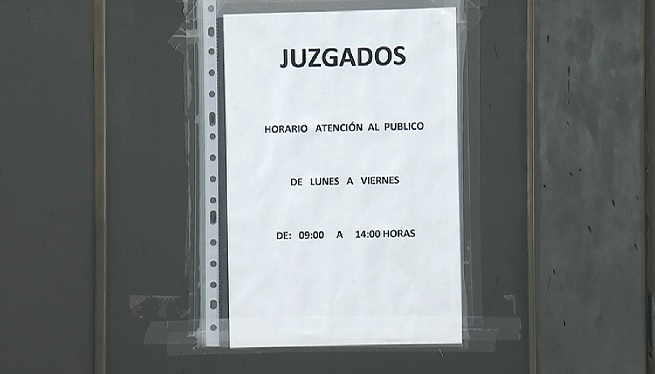 Els+jutjats+d%E2%80%99Eivissa+reprendran+l%E2%80%99activitat+als+nous+espais+a+final+la+setmana+que+ve