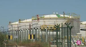 Yllanes: ‘L’arribada del gas natural a Menorca no és una prioritat ara mateix’