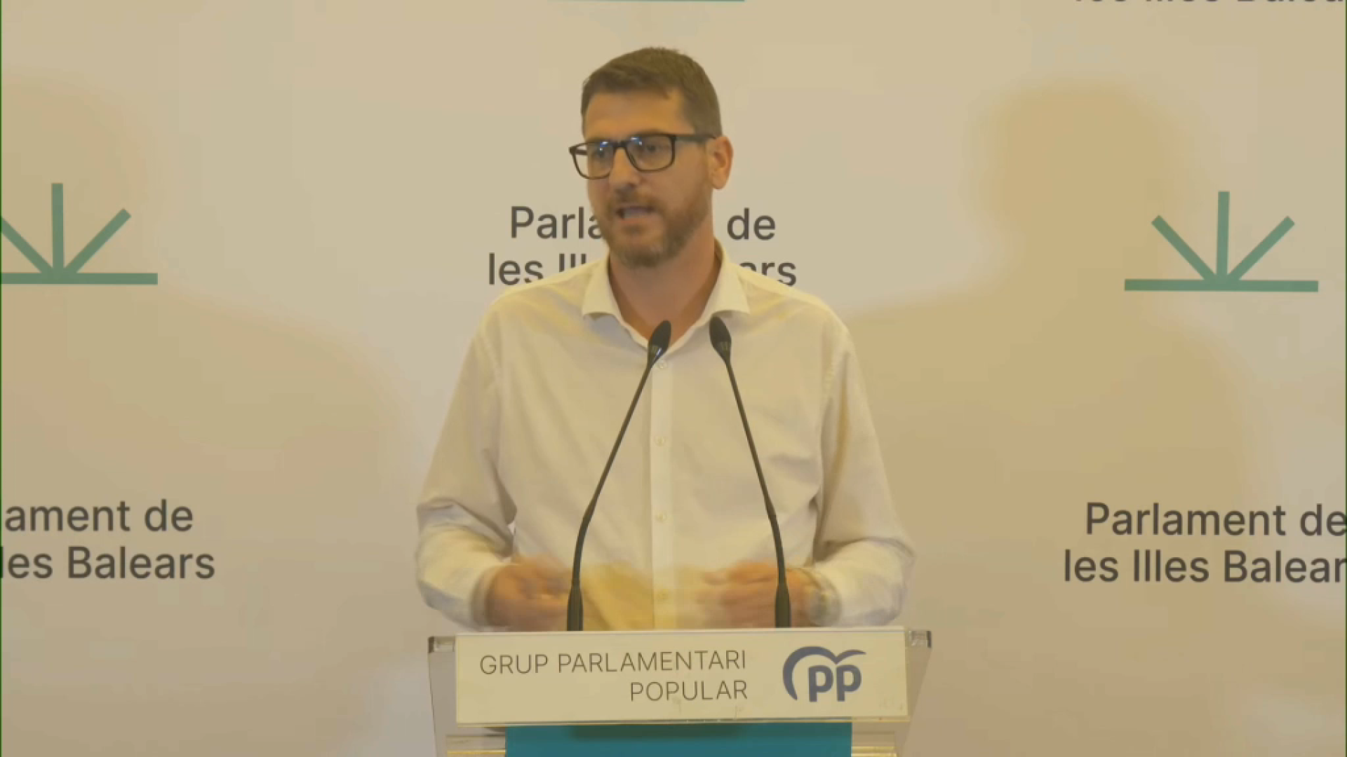 El+PP+donar%C3%A0+suport+a+la+derogaci%C3%B3+de+la+llei+de+mem%C3%B2ria+democr%C3%A0tica