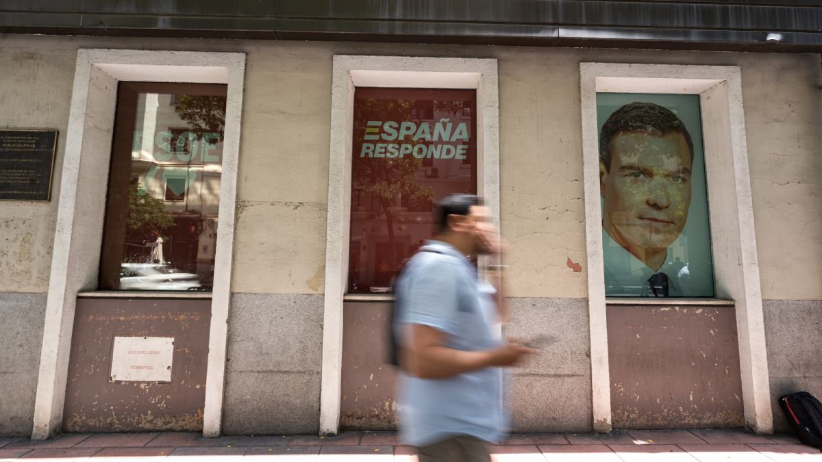 El+Partit+Popular+acusa+els+socialistes+de+corrupci%C3%B3+sist%C3%A8mica