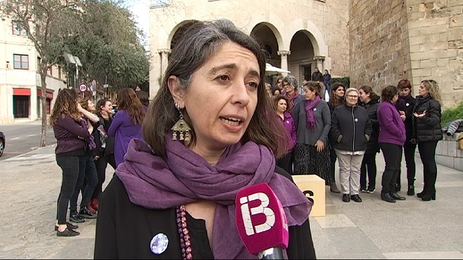 M%C3%A9s+per+Mallorca+presenta+deu+compromisos+amb+la+lluita+feminista