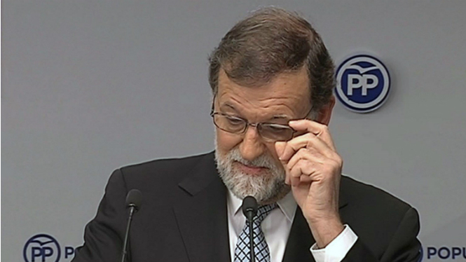 El+substitut+de+Mariano+Rajoy+en+el+PP+es+decidir%C3%A0+al+juliol