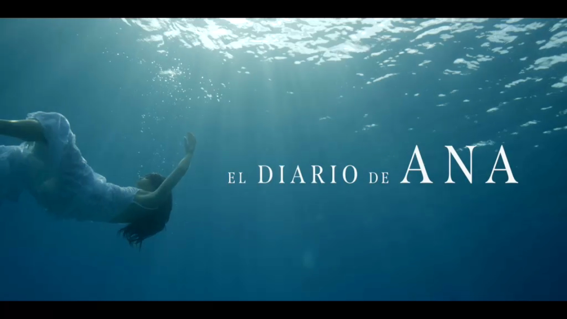 El curtmetratge ‘El Diario de Ana’ s’estrena a Eivissa