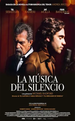 LA+MUSICA+DEL+SILENCI