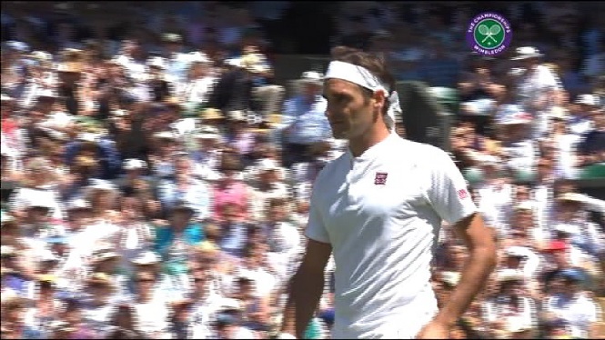 Federer+debuta+a+Wimbledon+amb+vict%C3%B2ria