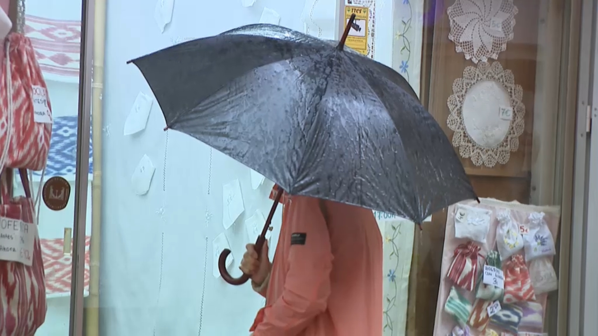 Cada vegada més balears cerquen una segona residència al nord d’Espanya