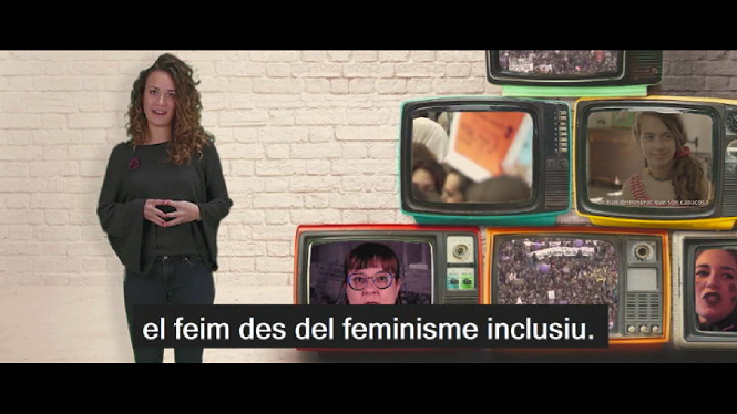 MÉS per Mallorca demana mobilitzacions feministes a través de les xarxes socials