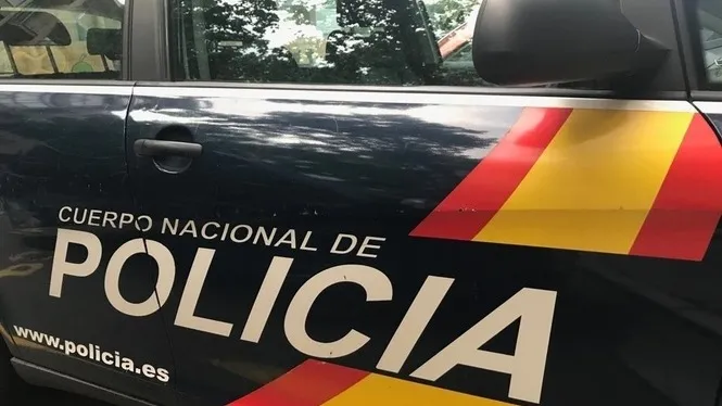 Un tiroteig entre dos clans al barri de Son Oliva acaba amb un home detingut