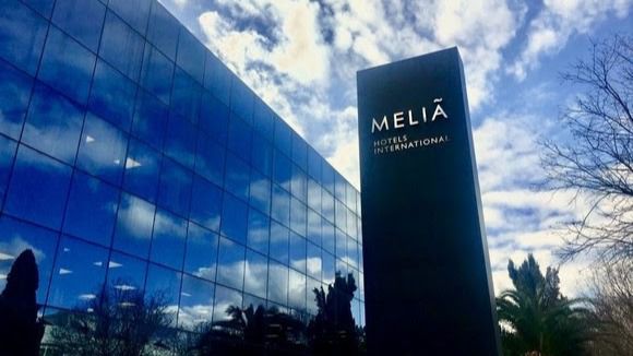 Meliá augmenta fins a 15 hotels a Vietnam després d’anunciar-ne dos nous