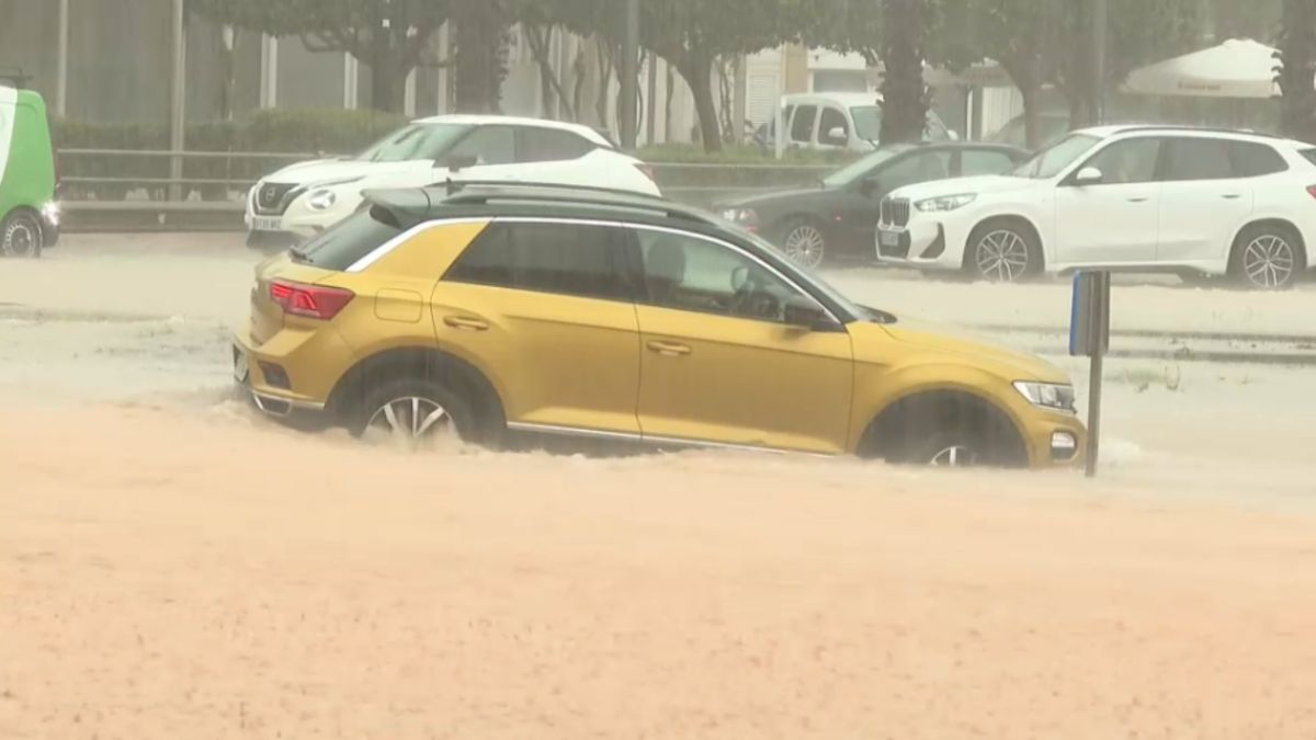 Els+afectats+per+les+inundacions+a+Eivissa+podran+demanar+ajudes+fins+al+8+de+gener