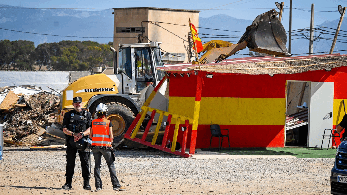 Esbuquen+noves+construccions+il%C2%B7legals+a+Son+Banya