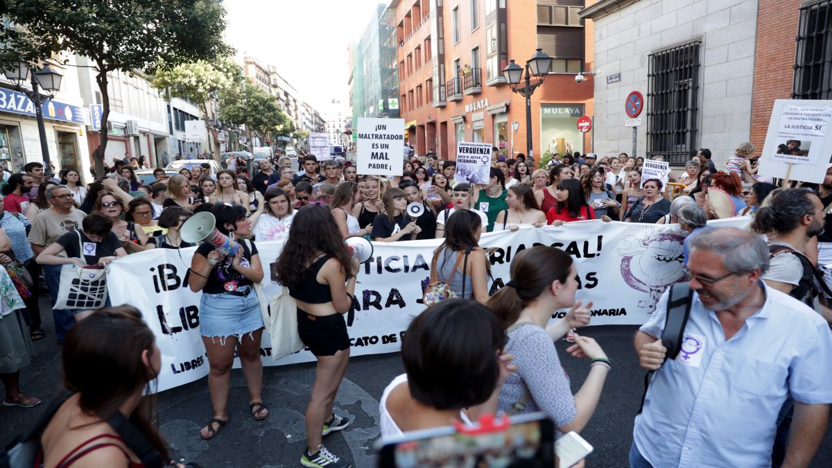 Protestes+arreu+de+l%E2%80%99Estat+per+la+condemna+a+Juana+Rivas