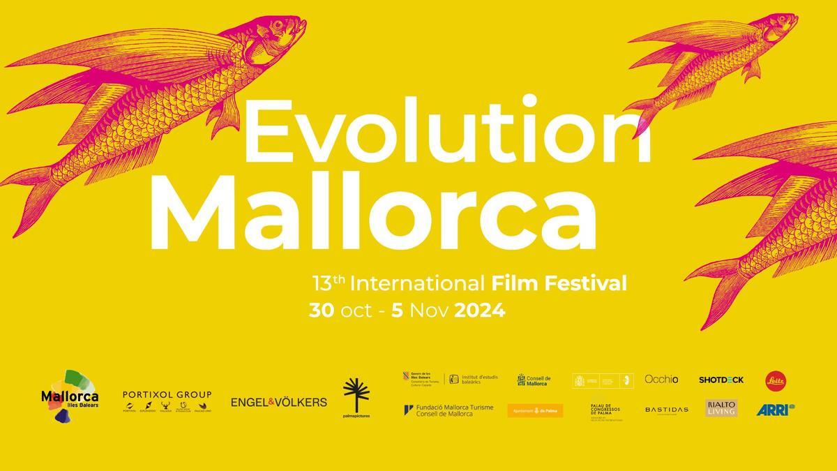 Comen%C3%A7a+el+compte+enrere+per+a+l%E2%80%99Evolution+Mallorca+Film+Festival