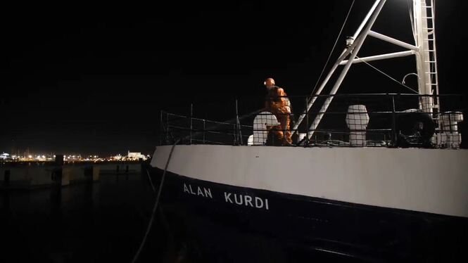 El+vaixell+Alan+Kurdi+de+l%E2%80%99ONG+Sea-Eye+ja+navega+cap+al+sud+de+la+Mediterr%C3%A0nia