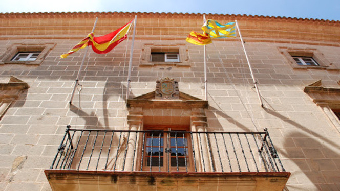 Les entitats locals de Balears acumulen més de 850 milions d’euros dels romanents de 2019