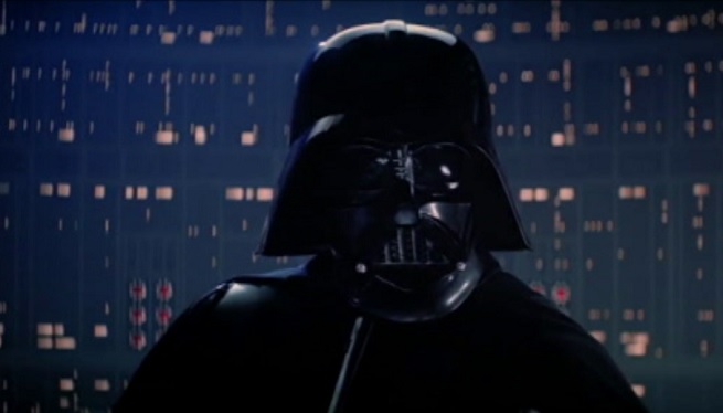 Mor David Prowse, el primer Darth Vader a la Guerra de les Galàxies