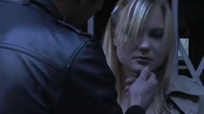Cinema+contra+l%E2%80%99explotaci%C3%B3+sexual+i+el+tr%C3%A0fic+de+dones+i+infants