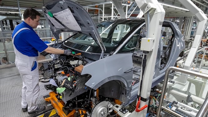 Volkswagen+indemnitzar%C3%A0+460.000+consumidors+pel+frau+de+les+emissions