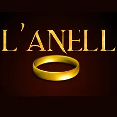 L’ANELL