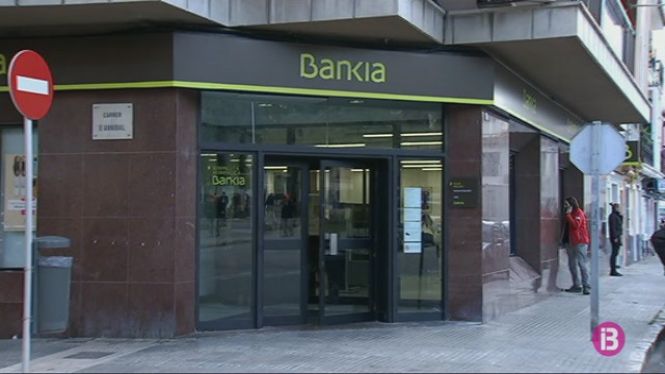 L’advocat Miguel López, sobre la sentència del cas Bankia: “és massa favorable als interessos bancaris”