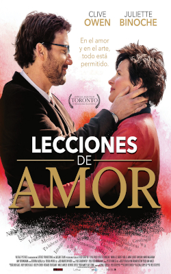 LLI%C3%87ONS+D%26apos%3BAMOR