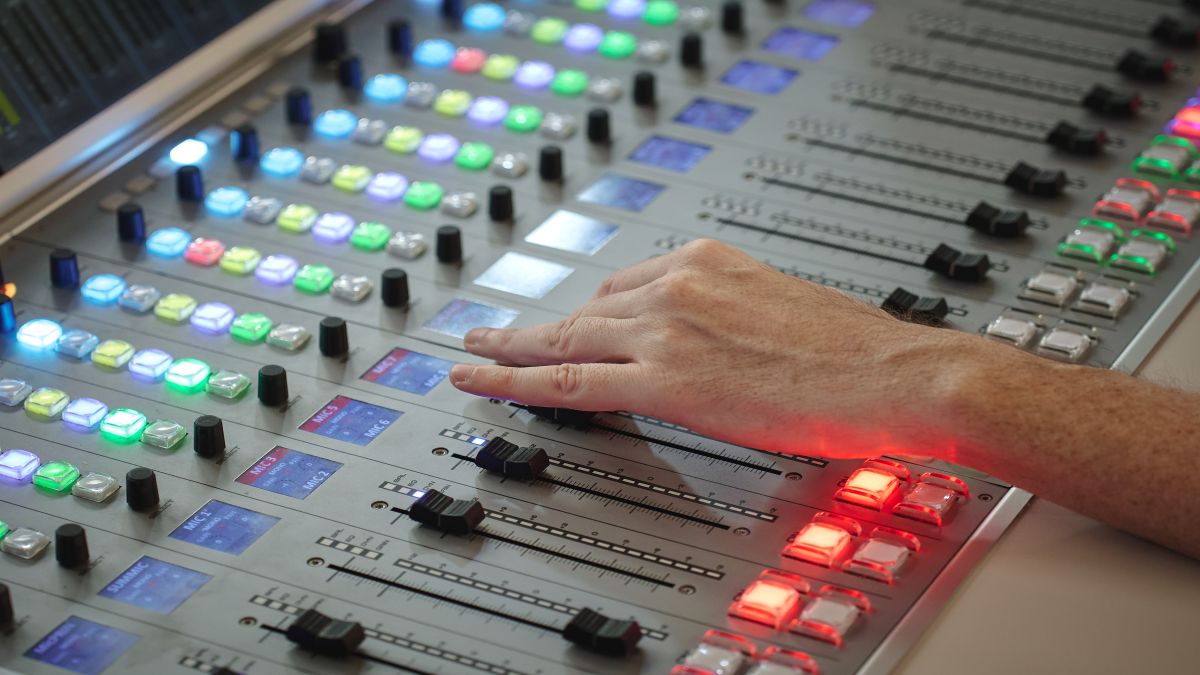 IB3 Ràdio tanca la temporada  radiofònica 2025-2026 amb 28.000 oients de mitjana