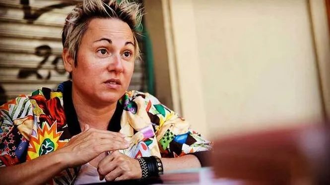 Sonia Vivas anuncia que renunciarà a la seva acta de regidora a l’Ajuntament de Palma