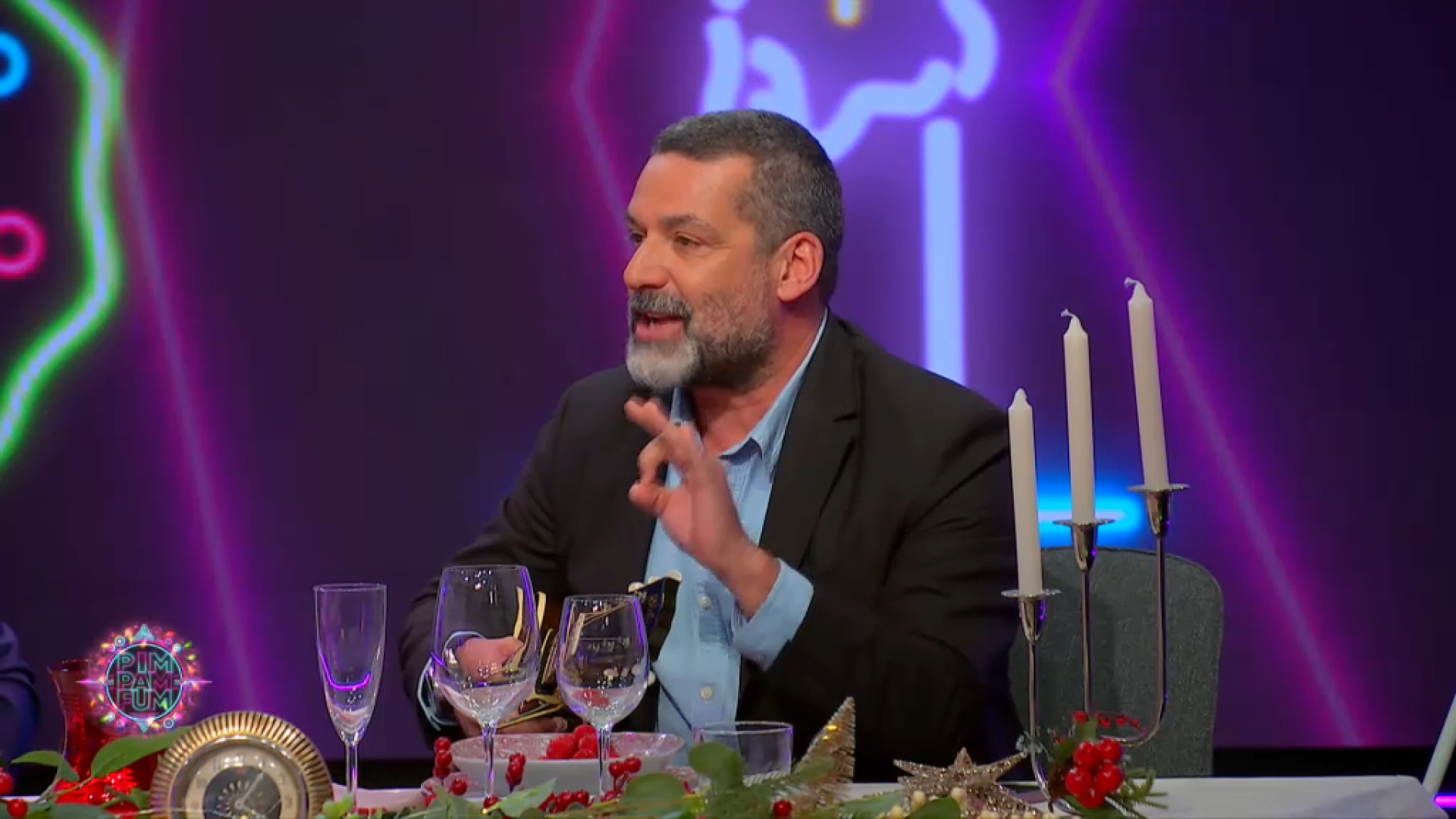 “Sensible millora”: Jaume Anglada continua a l’UCI