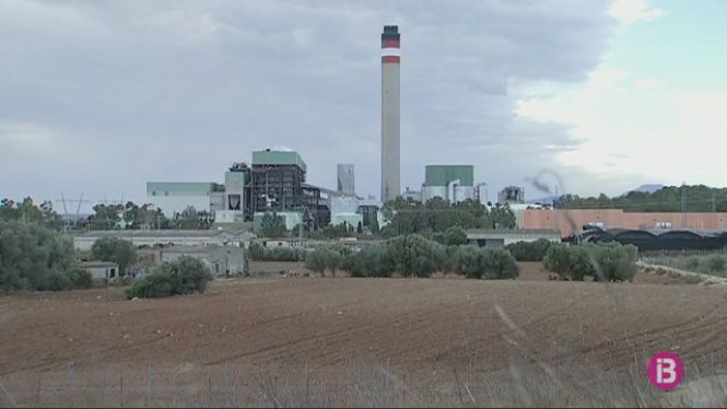 Ecologistes en Acció adverteix de la mala qualitat de l’aire de les Balears