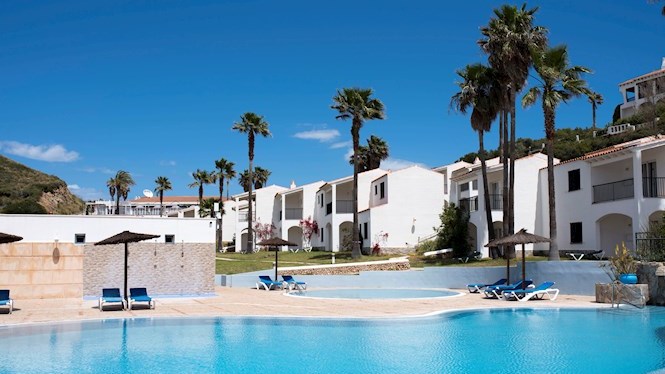 La reactivació turística, amb comptagotes: Mallorca només té un 23%25 dels hotels oberts