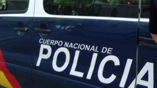 Un policia nacional jubilat mata a tirs la seva dona a Astorga