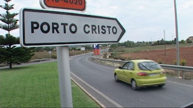 Un+home+mor+atropellat+a+la+carretera+de+Manacor+a+Porto+Cristo