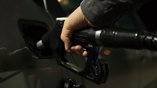 Google Maps ja mostra el preu del combustible de les benzineres