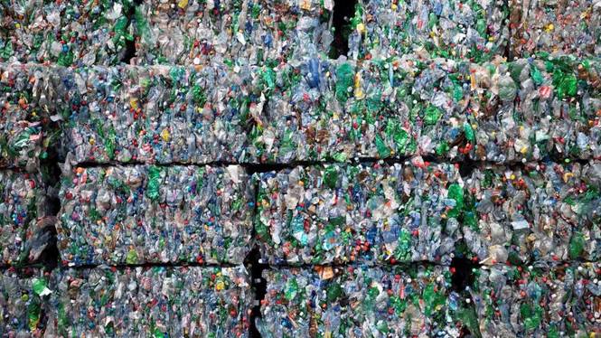 El consell de Mallorca proposa una baixada de gairebé el 3 per cent en la tarifa de residus urbans