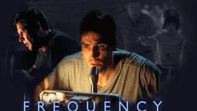FREQUENCY