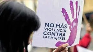 Les Balears, la comunitat amb la taxa més elevada de víctimes de violència de gènere